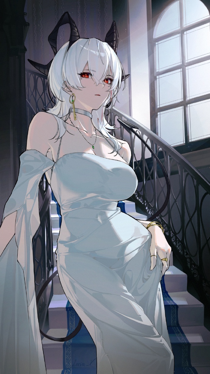 @zzcseo+2025最新蜘蛛池_医疗诊断支持模块_HIPAA认证版v588.474安卓免费版V53.95.65下载