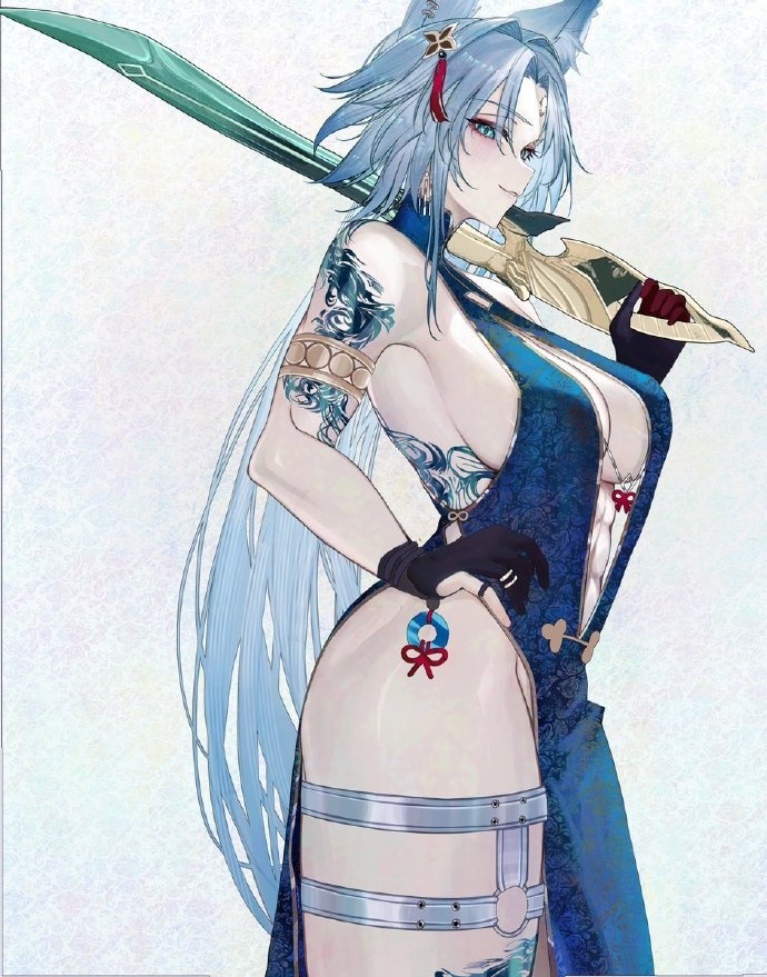 @zzcseo+2025最新蜘蛛池_疑难解答全攻略_升级版v499.657安卓版V80.86.29下载