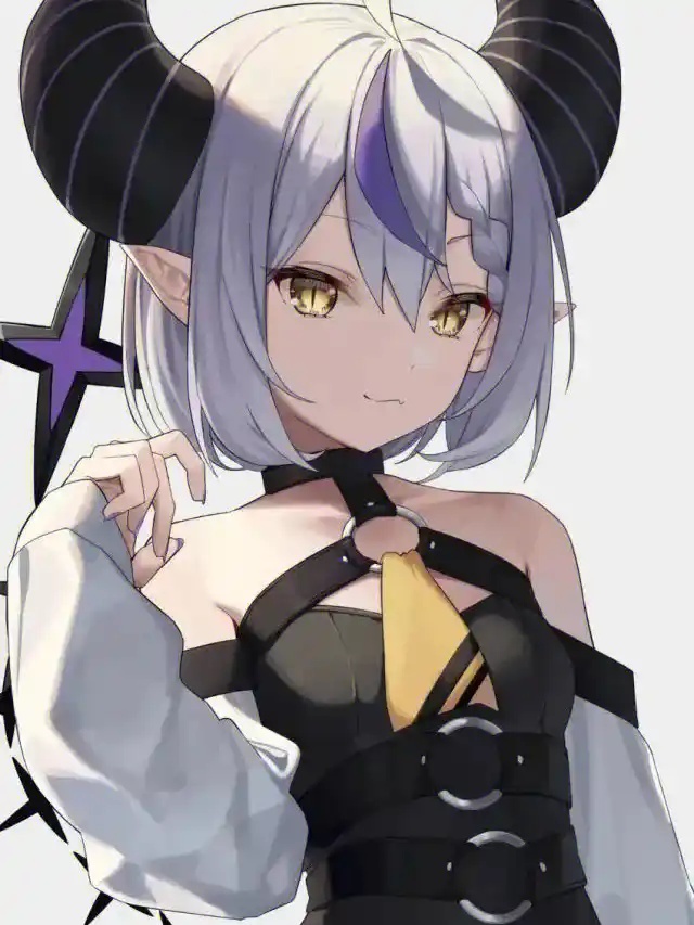 @zzcseo+2025最新蜘蛛池_疑难解答全攻略_升级版v499.657安卓破解版V66.24.89下载