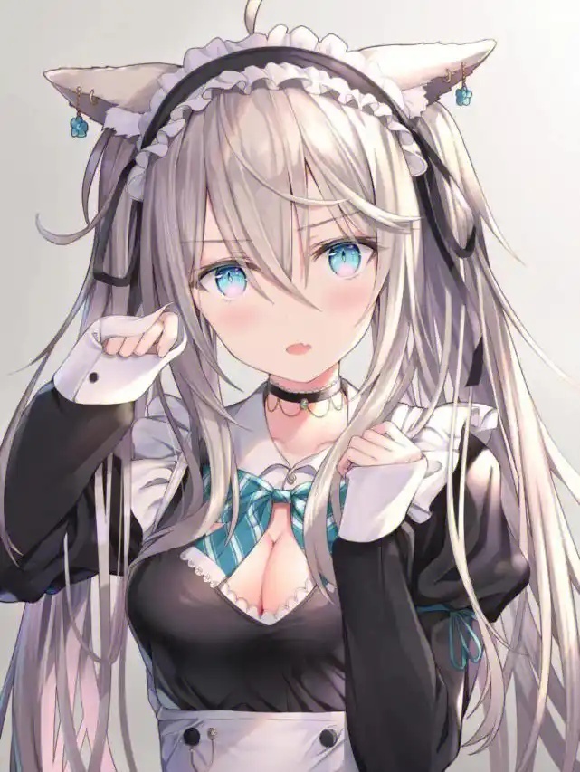 @zzcseo+2025最新蜘蛛池_决策逻辑拆解说明_网页重构版v536.237安卓版V66.76.90下载