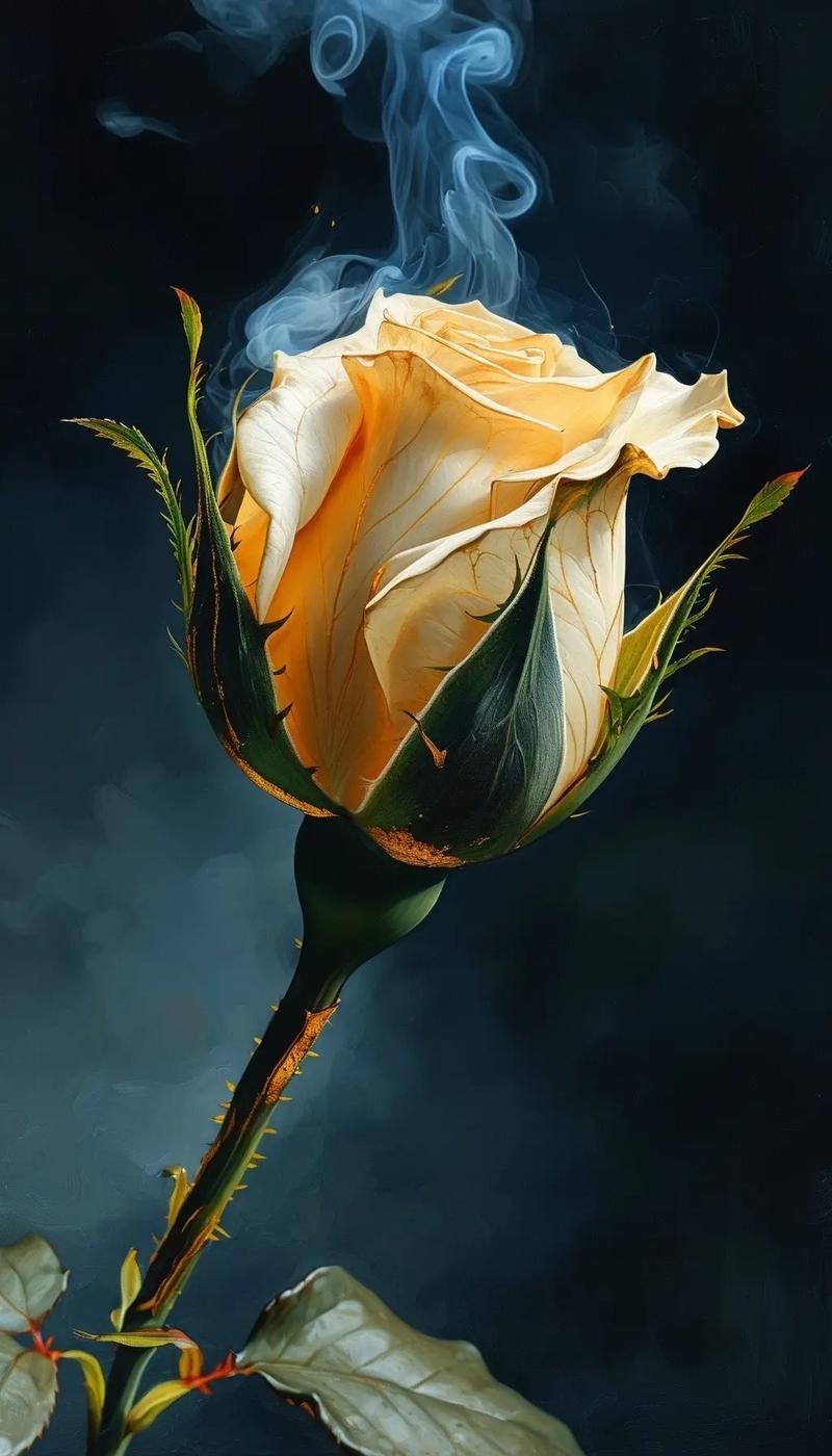 @zzcseo+2025最新蜘蛛池_医疗诊断支持模块_HIPAA认证版v588.474pc版N22.32.49下载