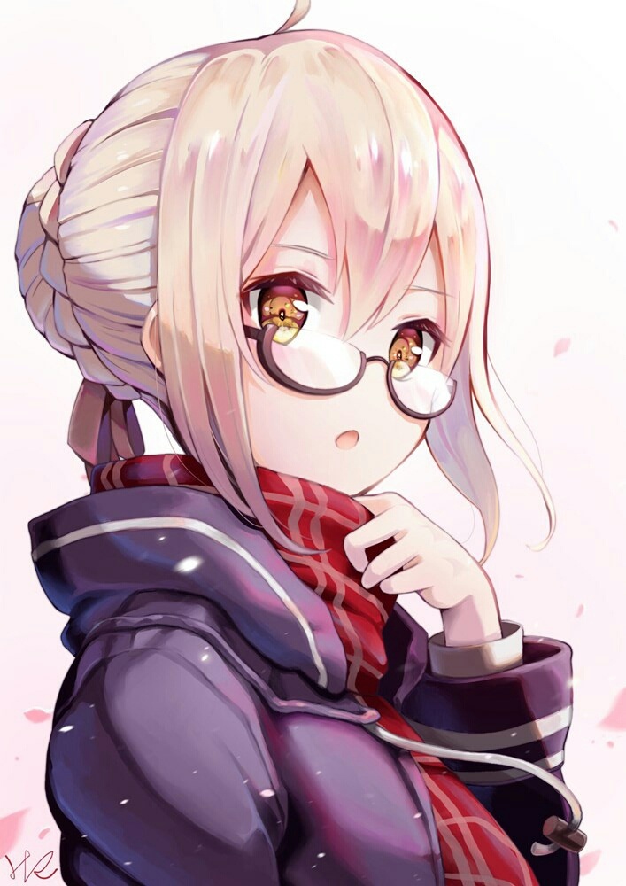 @zzcseo+2025最新蜘蛛池_疑难解答全攻略_升级版v499.657安卓最新版V45.38.64下载