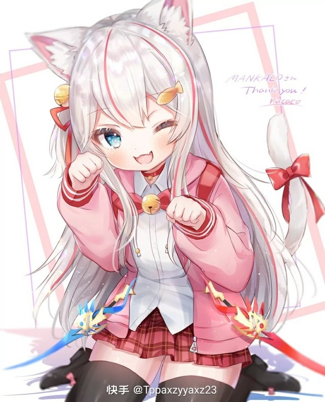 @zzcseo+2025最新蜘蛛池_知识图谱应用实践_混合云版v195.693安卓汉化版V35.40.84下载