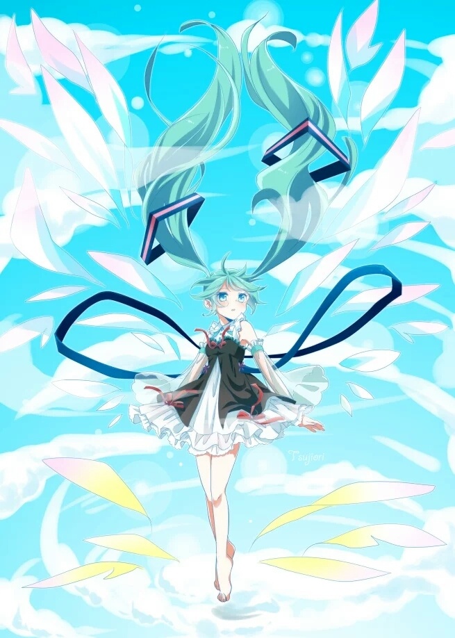 @zzcseo+2025最新蜘蛛池_知识图谱应用实践_混合云版v195.693鸿蒙版V22.64.66下载