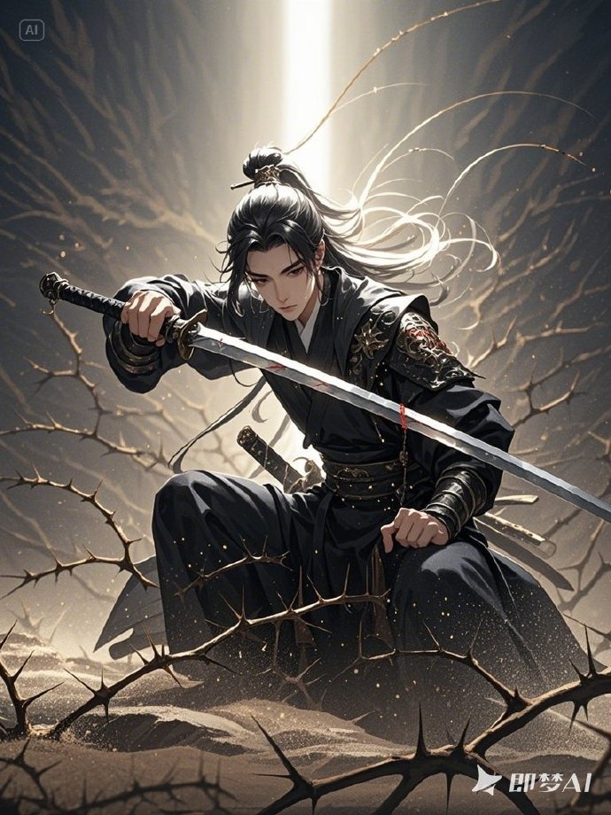 @zzcseo+2025最新蜘蛛池_解决方案演进实录_二代架构V97.36.33安卓最新版V51.10.98下载