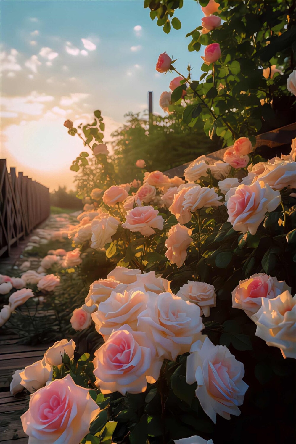 @zzcseo+2025最新蜘蛛池_解决方案演进实录_二代架构V97.36.33安卓最新版V69.95.81下载