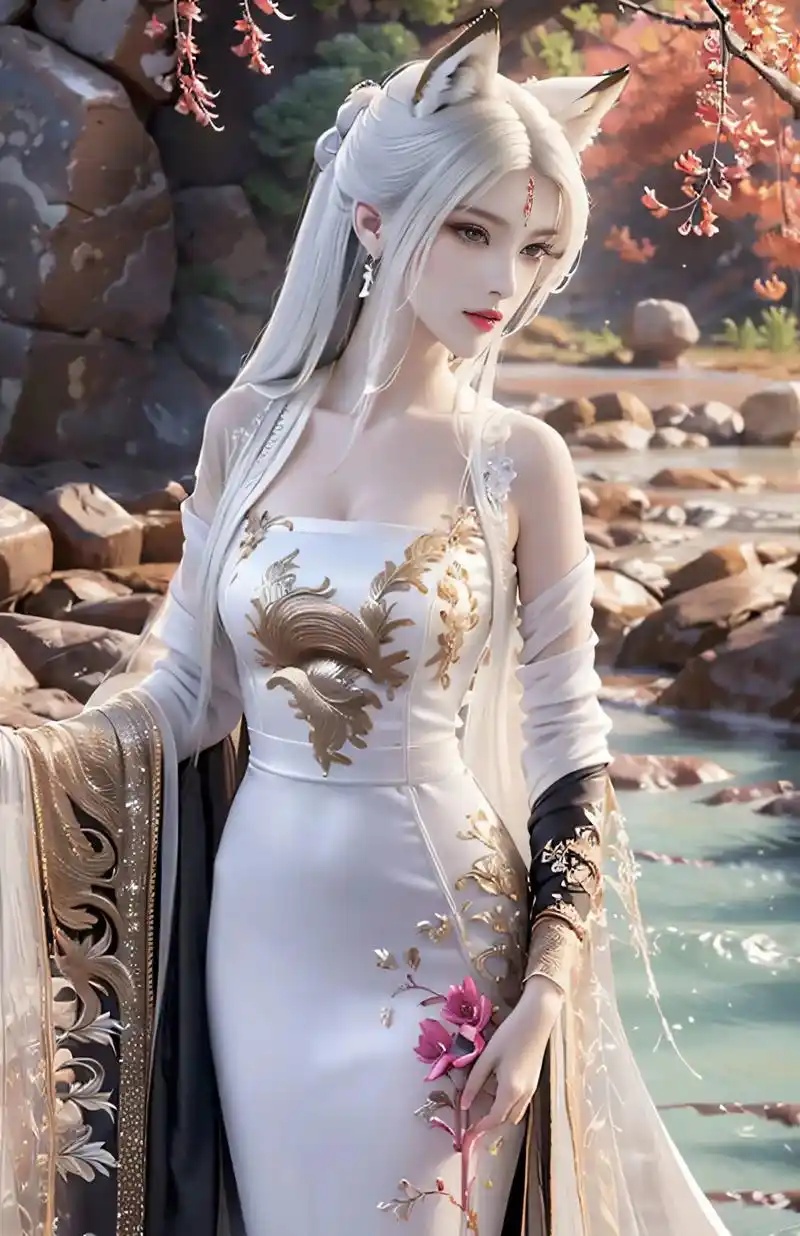 @zzcseo+2025最新蜘蛛池_数据处理优化套件_大内存版v88.24.39安卓免费版V19.63.28下载