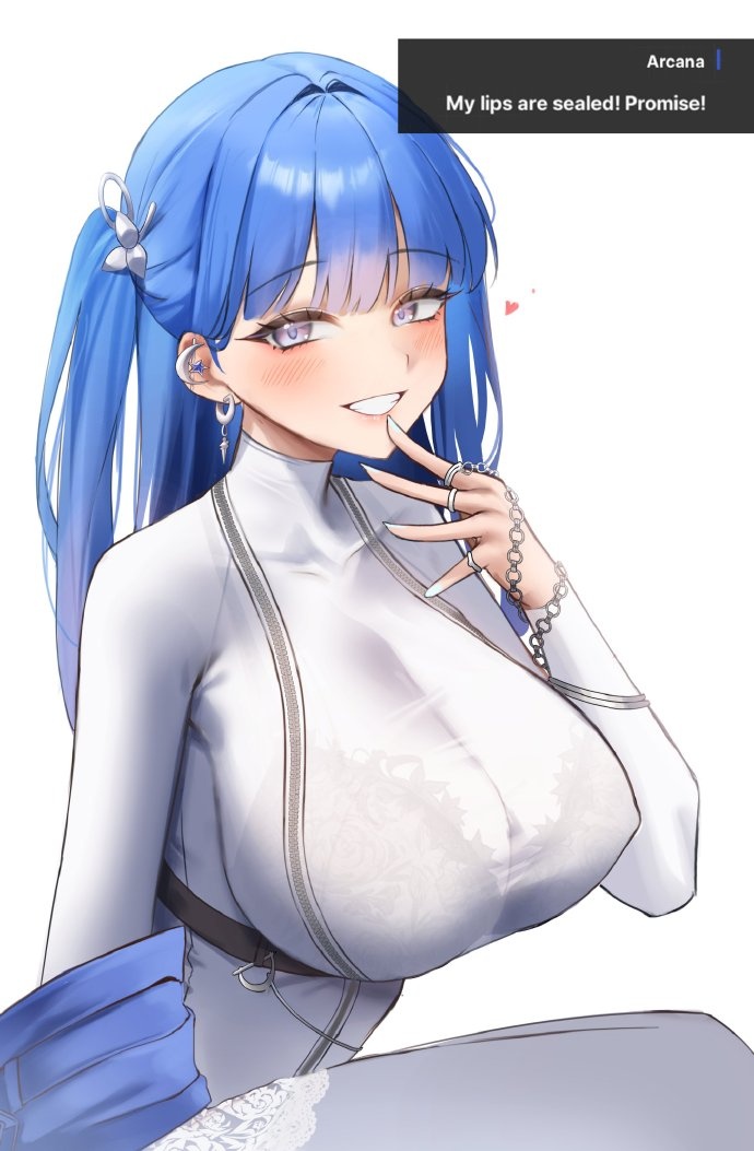 @zzcseo+2025最新蜘蛛池_智慧决策支持系统_企业定制版v66.00.08安卓最新版V11.71.26下载