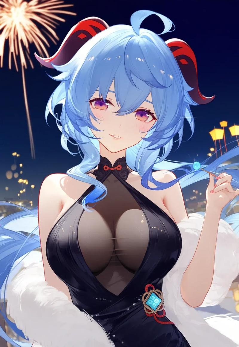 @zzcseo+2025最新蜘蛛池_知识图谱应用实践_混合云版v195.693安卓免费版V53.31.42下载