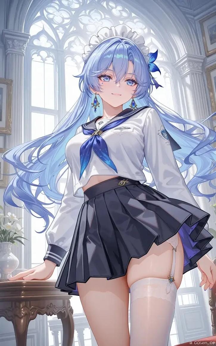 @zzcseo+2025最新蜘蛛池_知识图谱应用实践_混合云版v195.693pc版N71.82.19下载