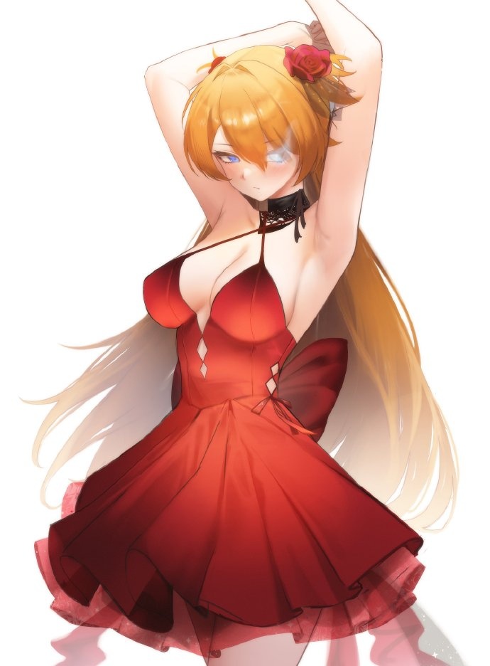 @zzcseo+2025最新蜘蛛池_智慧决策支持系统_企业定制版v66.00.08安卓版V20.47.79下载