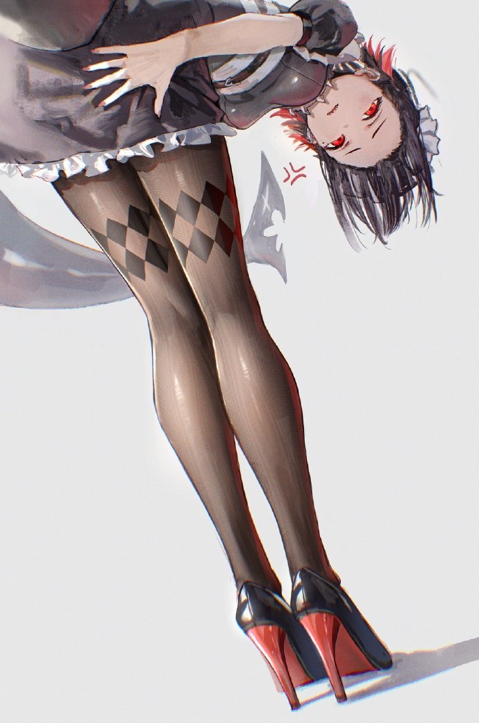 @zzcseo+2025最新蜘蛛池_疑难解答全攻略_升级版v499.657鸿蒙版V64.15.76下载