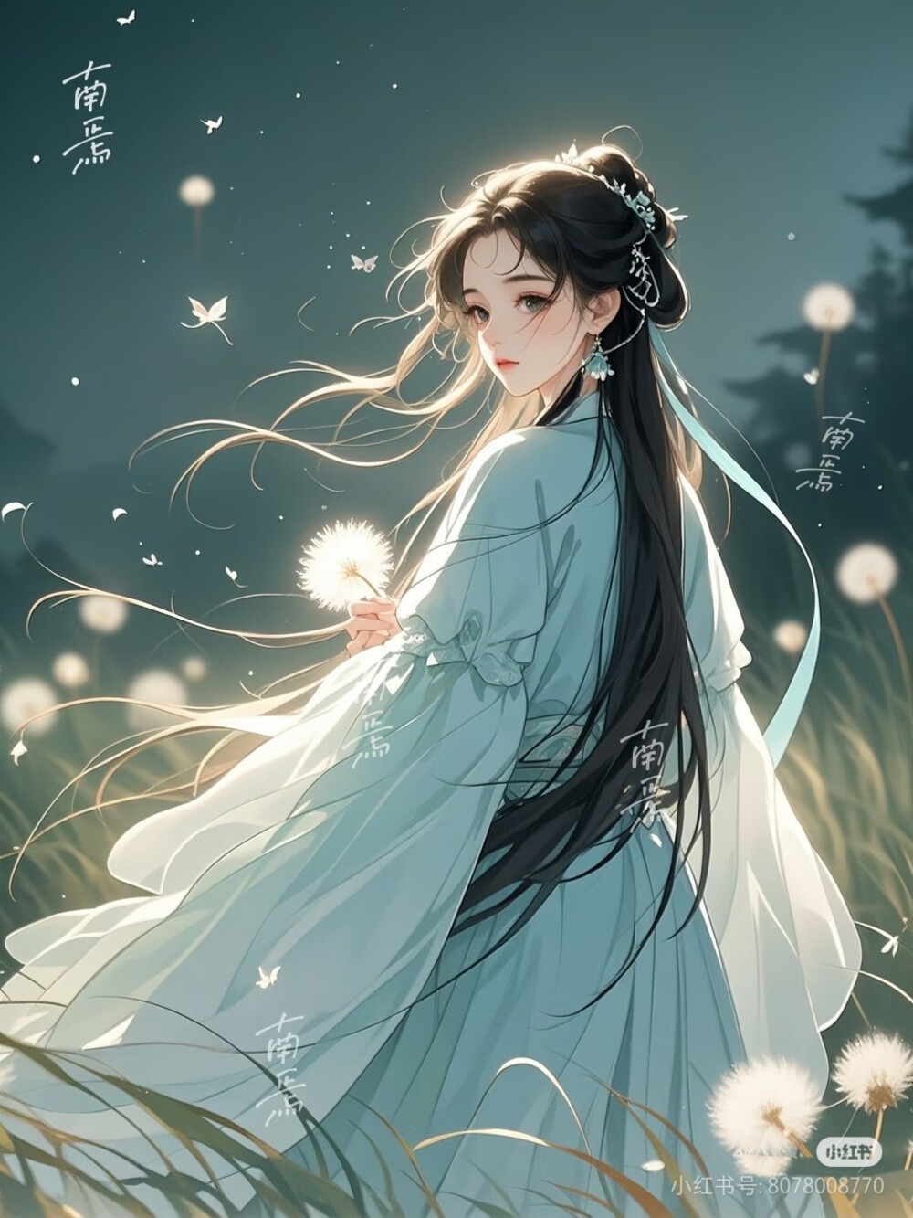 @zzcseo+2025最新蜘蛛池_疑难解答全攻略_升级版v499.657安卓免费版V39.22.18下载