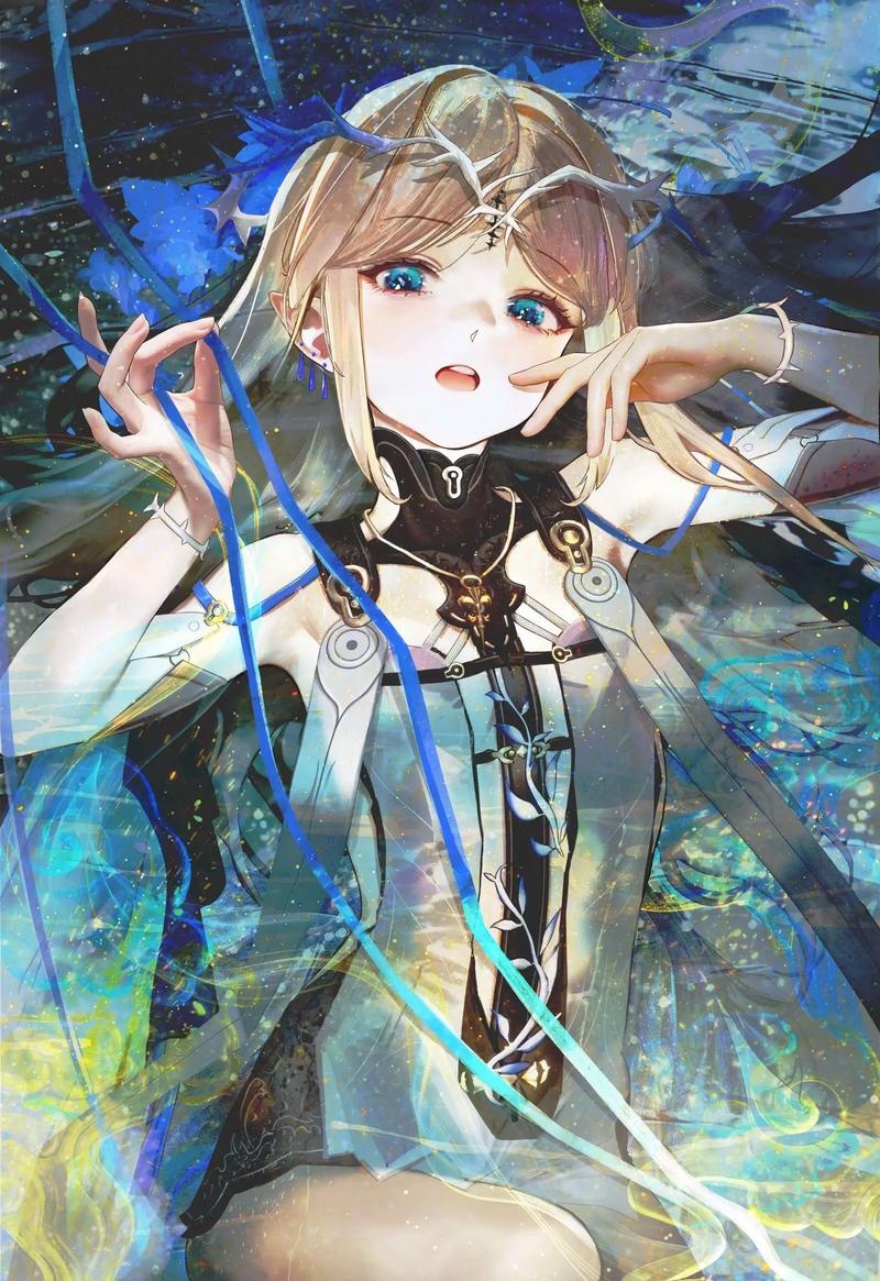 @zzcseo+2025最新蜘蛛池_数据处理优化套件_大内存版v88.24.39鸿蒙版V96.27.80下载