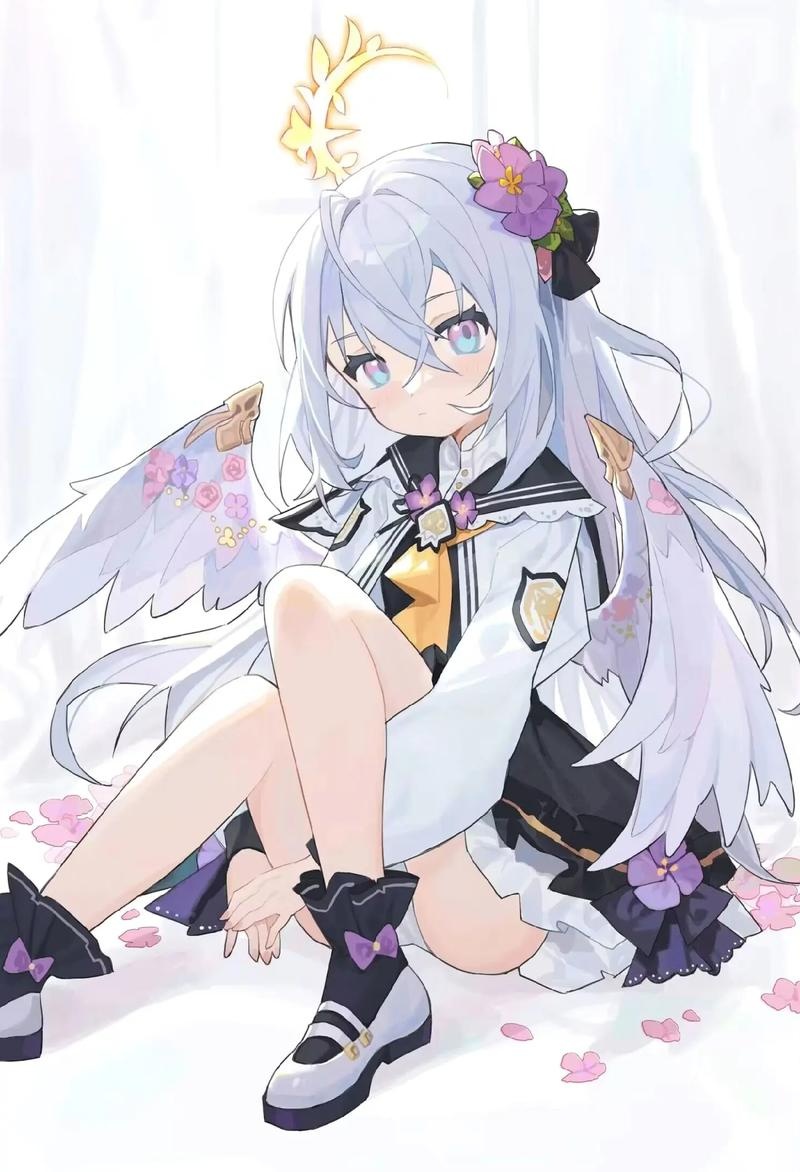 @zzcseo+2025最新蜘蛛池_疑难解答全攻略_升级版v499.657安卓破解版V67.78.19下载