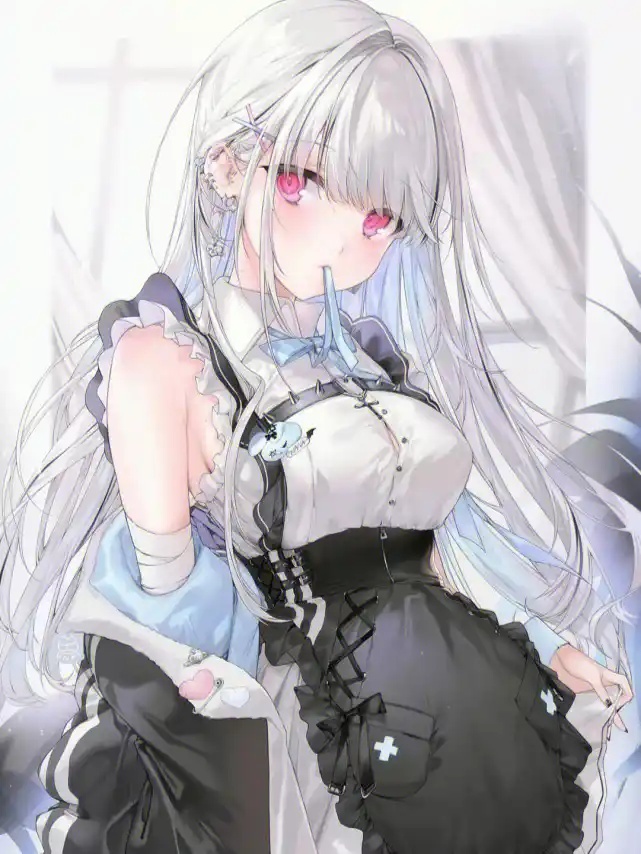 @zzcseo+2025最新蜘蛛池_疑难解答全攻略_升级版v499.657ios版V97.18.64下载