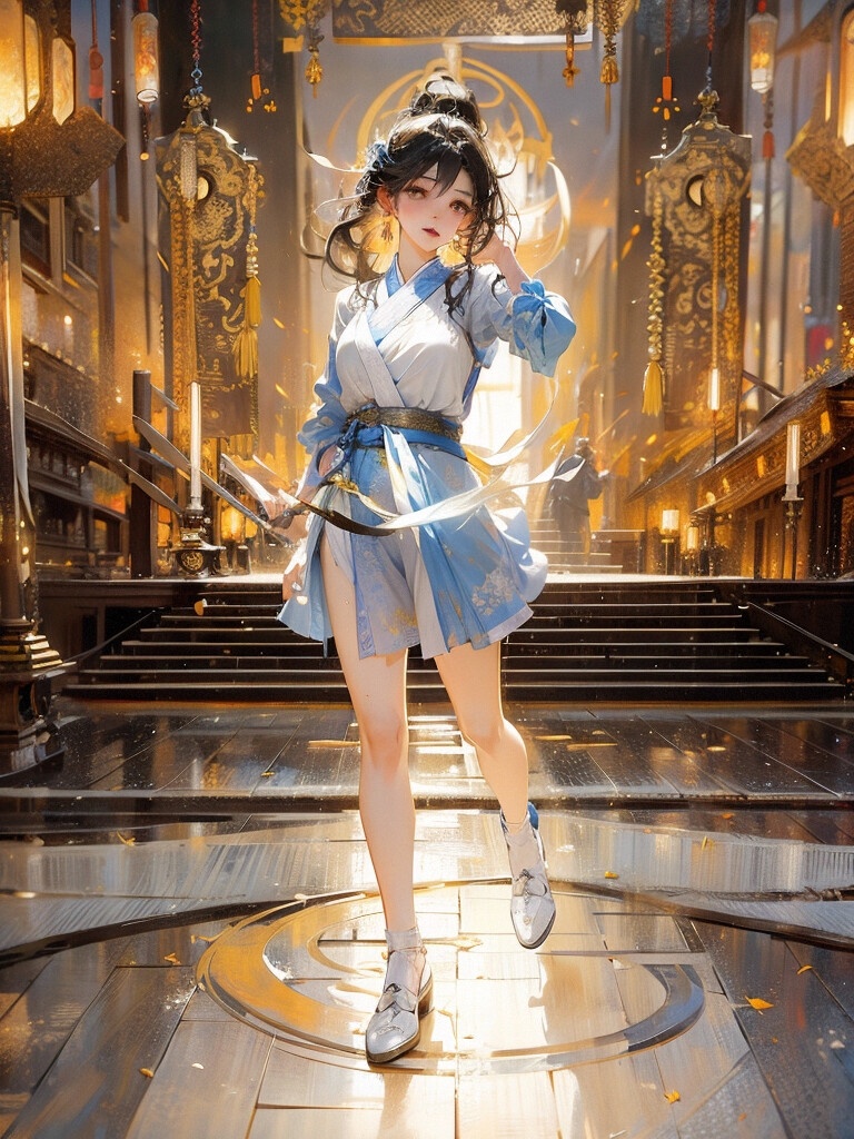 @zzcseo+2025最新蜘蛛池_医疗诊断支持模块_HIPAA认证版v588.474ios版V93.60.24下载