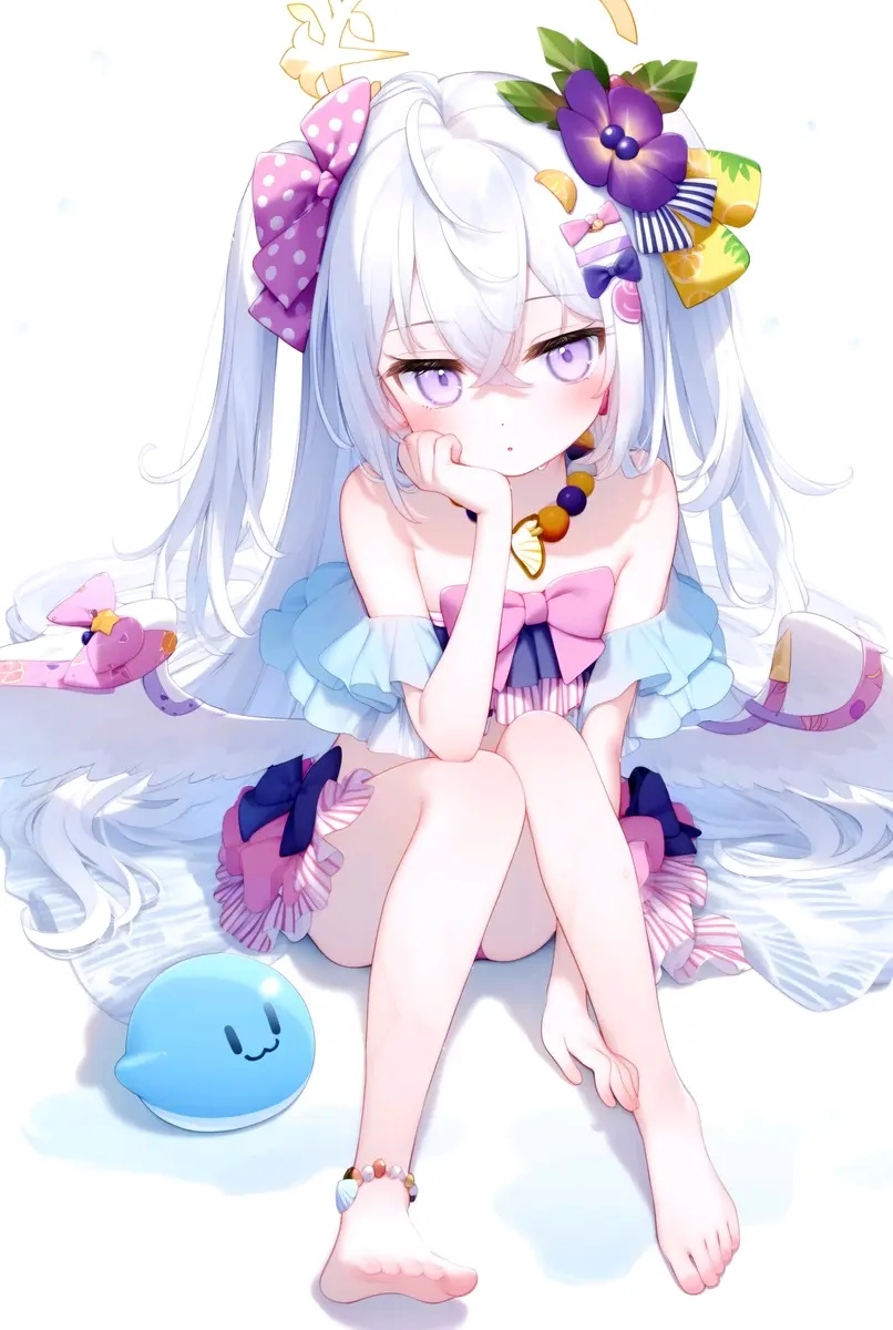 @zzcseo+2025最新蜘蛛池_操作流程深度优化_稳定版V22.62.20安卓汉化版V72.70.44下载