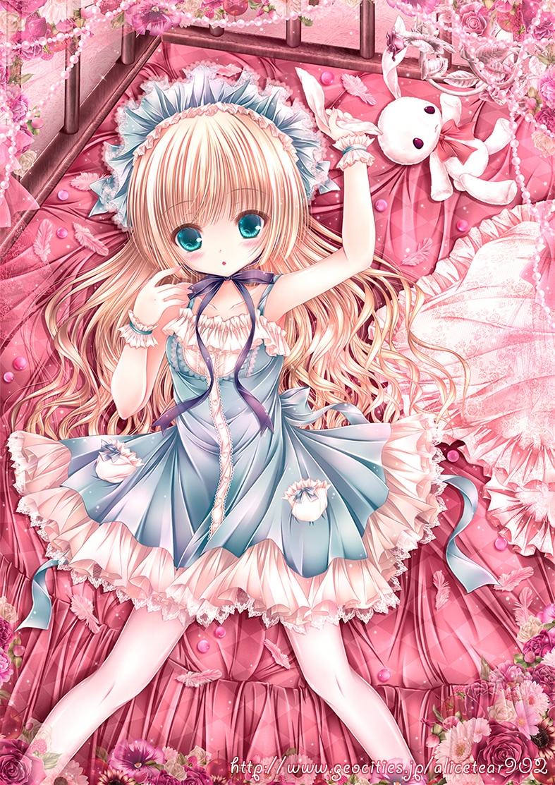 @zzcseo+2025最新蜘蛛池_语义理解增强包_深度学习版V48.46.72安卓最新版V93.40.12下载