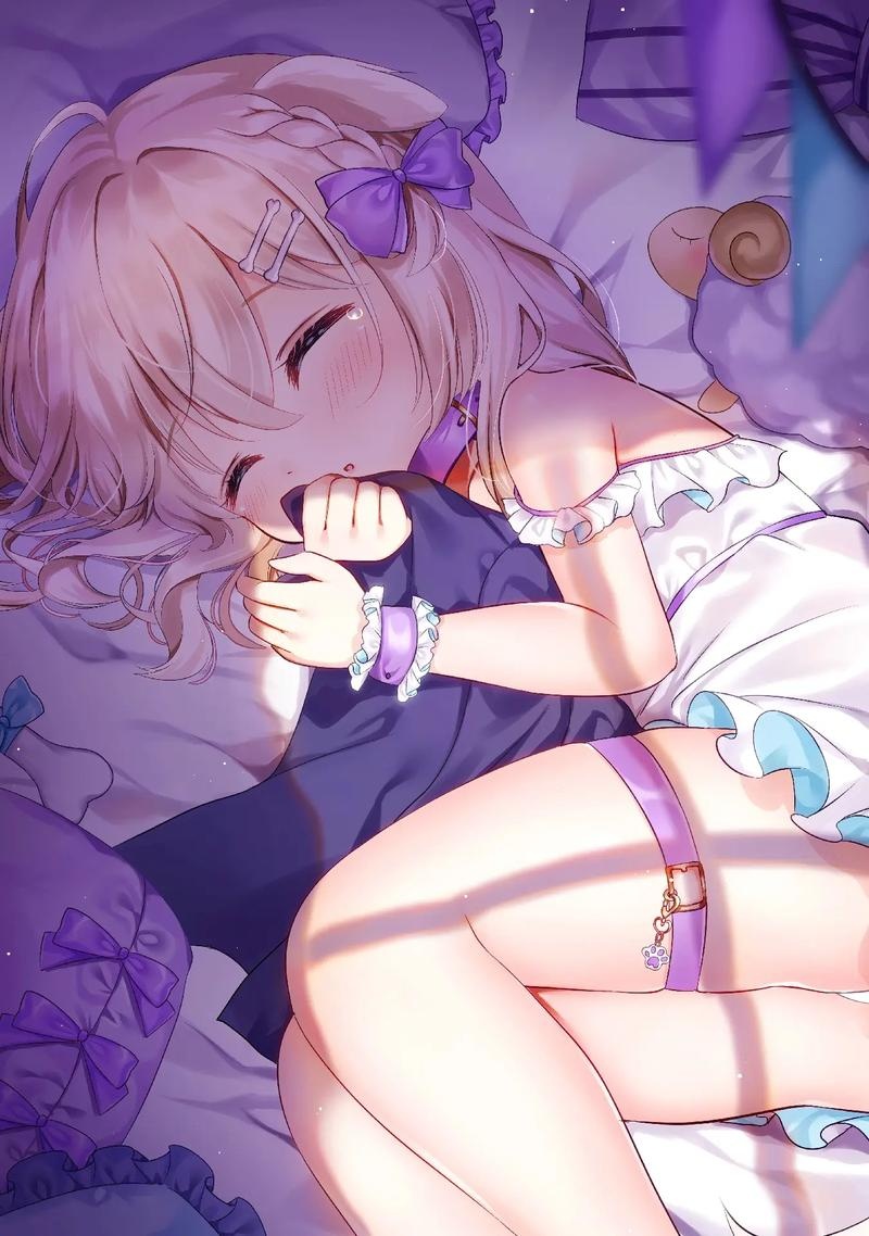 @zzcseo+2025最新蜘蛛池_语义理解增强包_深度学习版V48.46.72安卓破解版V63.67.94下载