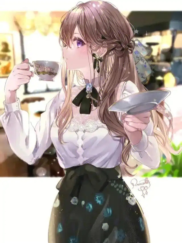 @zzcseo+2025最新蜘蛛池_疑难解答全攻略_升级版v499.657安卓汉化版V60.96.12下载