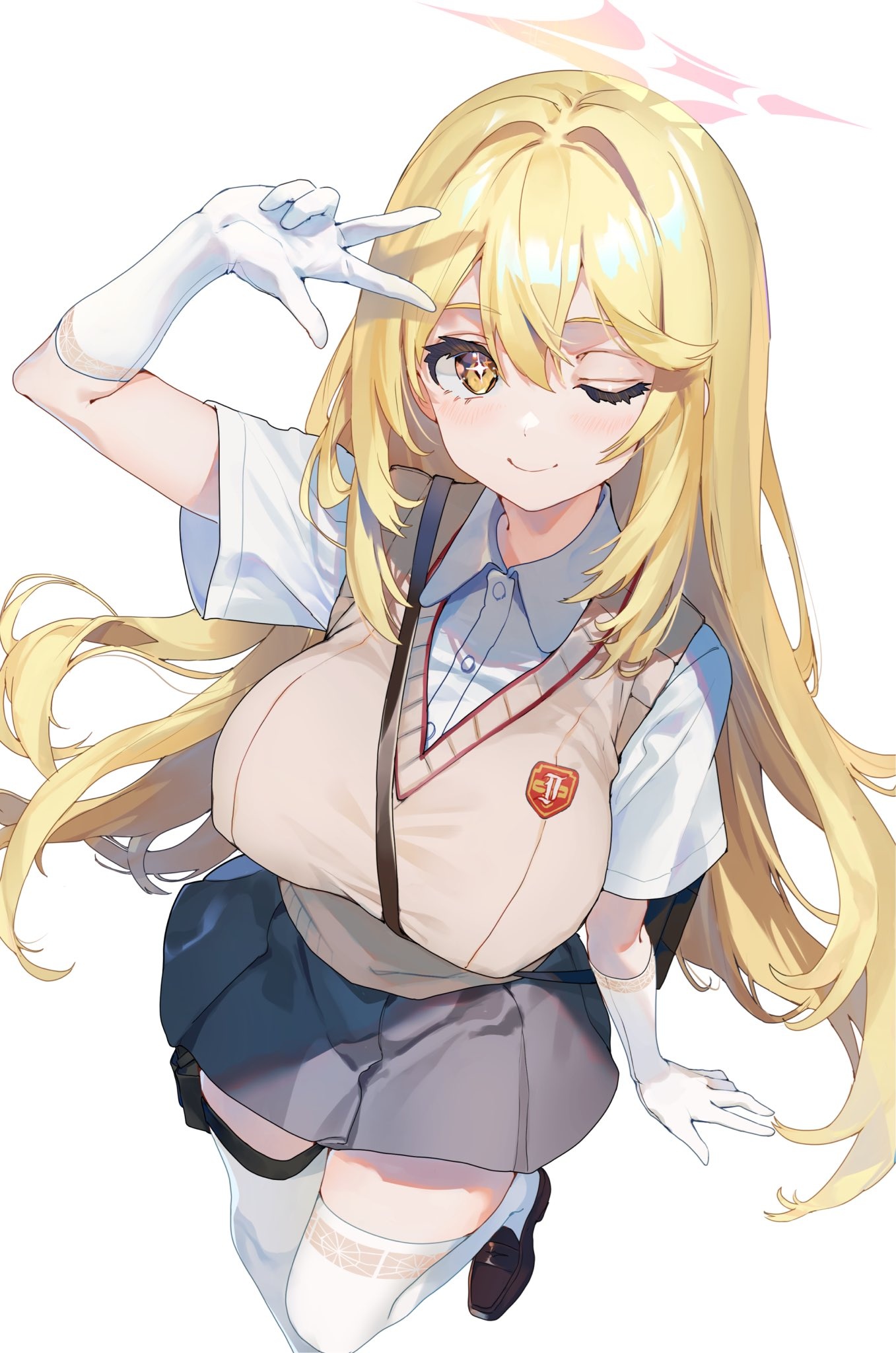 @zzcseo+2025最新蜘蛛池_医疗诊断支持模块_HIPAA认证版v588.474安卓破解版V67.98.43下载