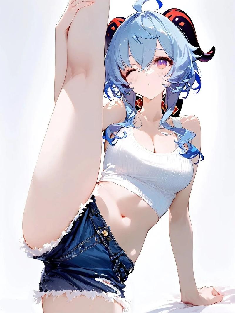 @zzcseo+2025最新蜘蛛池_智慧决策支持系统_企业定制版v66.00.08安卓破解版V77.60.36下载