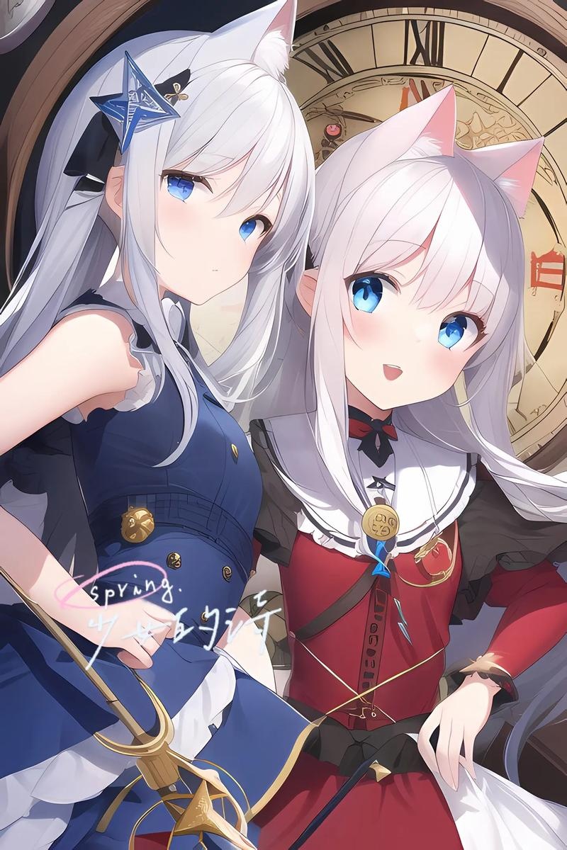 @zzcseo+2025最新蜘蛛池_操作流程深度优化_稳定版V22.62.20安卓破解版V18.96.98下载