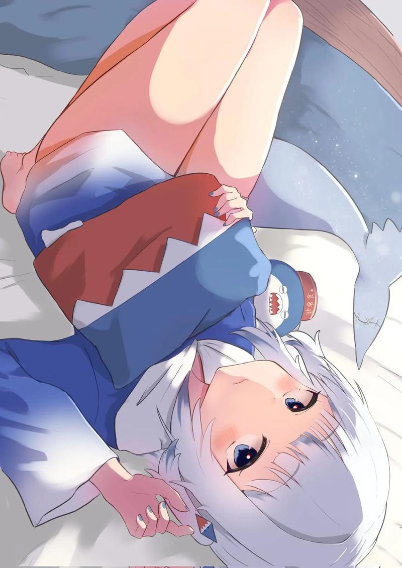 @zzcseo+2025最新蜘蛛池_智慧决策支持系统_企业定制版v66.00.08安卓版V95.28.47下载