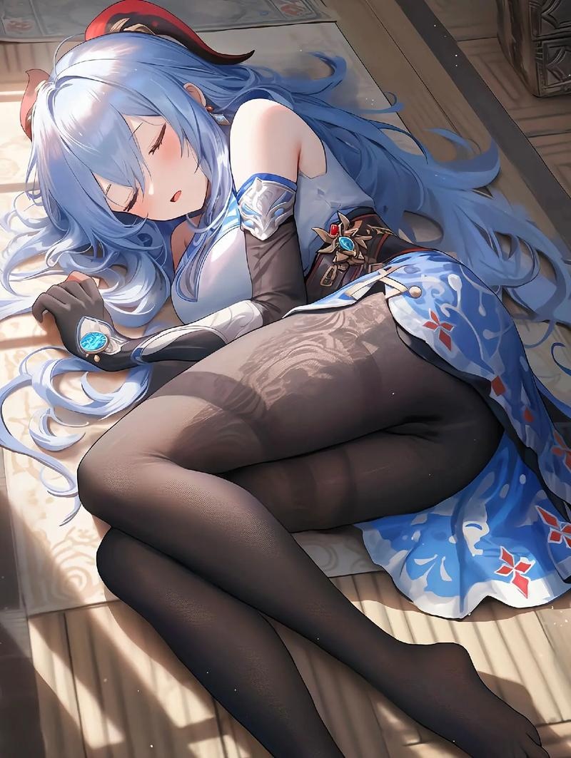 @zzcseo+2025最新蜘蛛池_知识图谱应用实践_混合云版v195.693安卓破解版V57.20.94下载