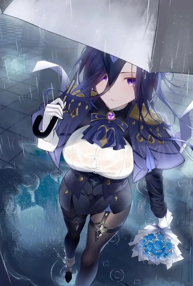 @zzcseo+2025最新蜘蛛池_智慧决策支持系统_企业定制版v66.00.08pc版N80.92.50下载