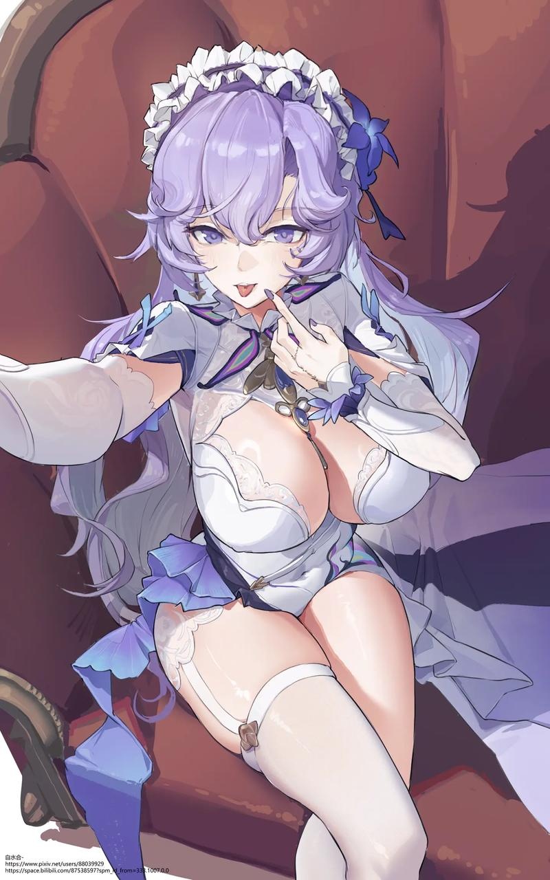 @zzcseo+2025最新蜘蛛池_金融风控应答系统_合规版v714.732鸿蒙版V25.24.57下载