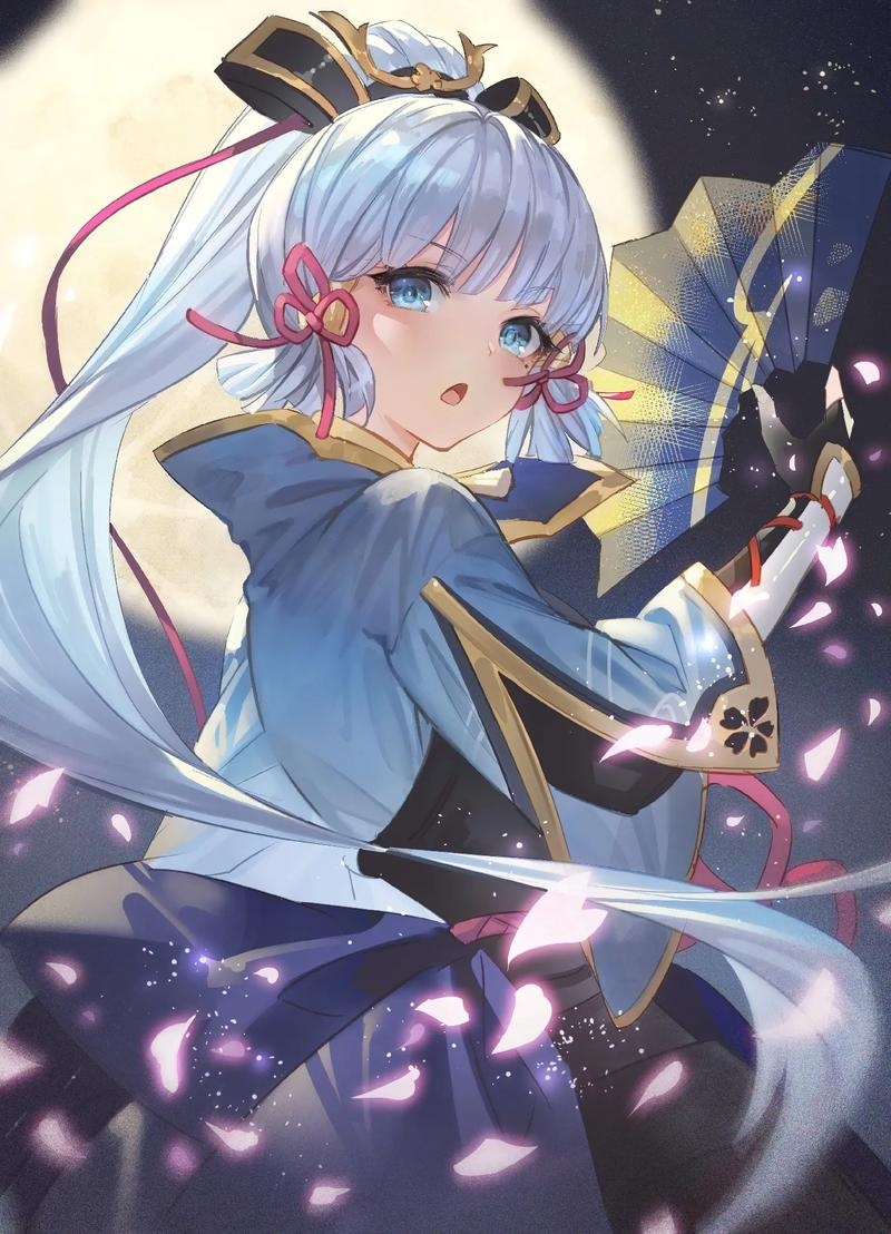 @zzcseo+2025最新蜘蛛池_疑难解答全攻略_升级版v499.657安卓破解版V20.75.71下载