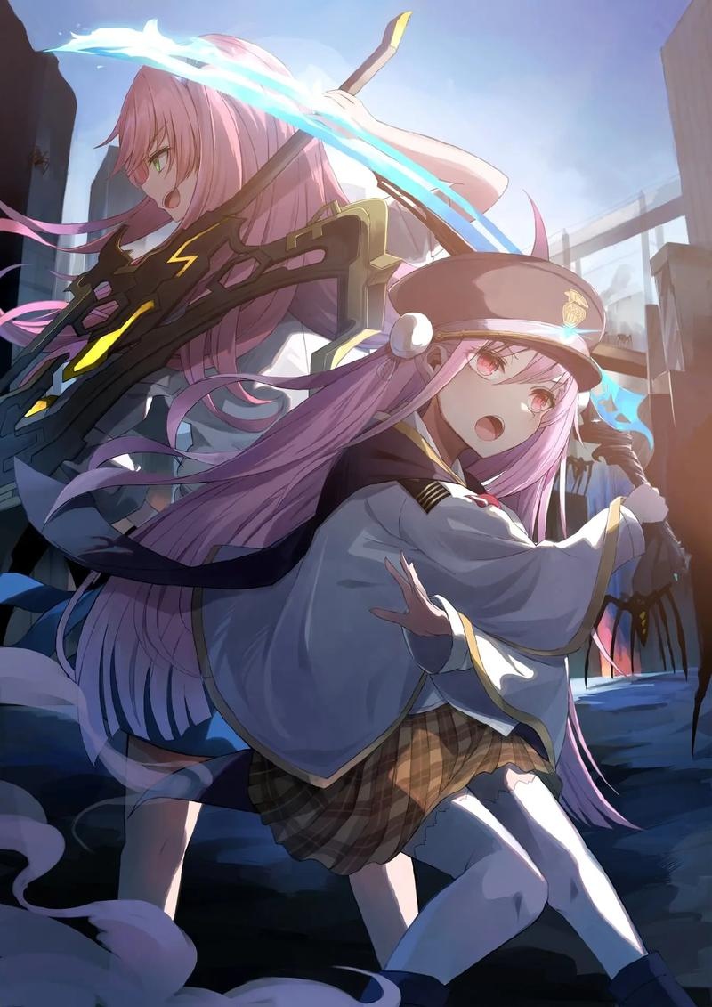 @zzcseo+2025最新蜘蛛池_智能算法矩阵_分布式版v52.89.50安卓汉化版V95.66.39下载