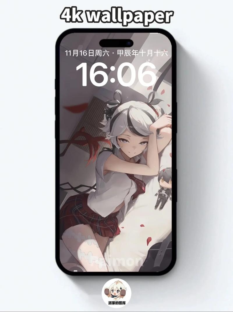 @zzcseo+2025最新蜘蛛池_智能算法矩阵_分布式版v52.89.50安卓破解版V90.53.77下载