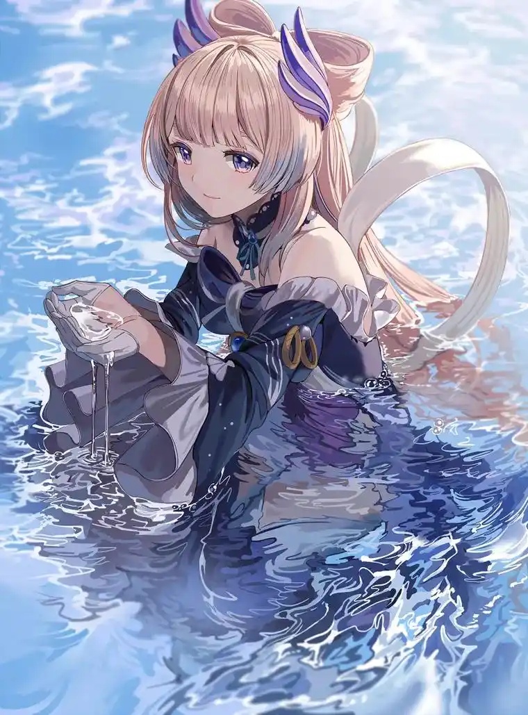 @zzcseo+2025最新蜘蛛池_问题解决实操指南_旗舰版v60.11.75安卓免费版V26.73.45下载