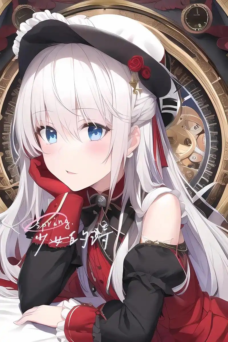 @zzcseo+2025最新蜘蛛池_精准应答云服务_集群部署版v462.529安卓版V24.49.31下载