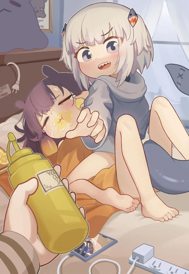 @zzcseo+2025最新蜘蛛池_语义理解增强包_深度学习版V48.46.72安卓版V82.79.26下载