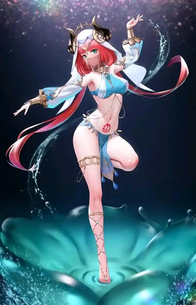 @zzcseo+2025最新蜘蛛池_智慧决策支持系统_企业定制版v66.00.08pc版N95.95.15下载