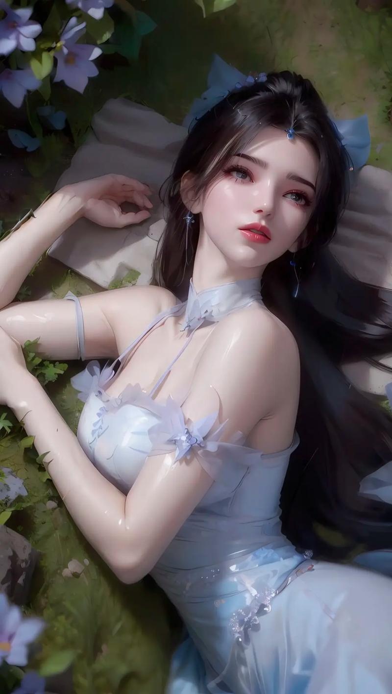 @zzcseo+2025最新蜘蛛池_医疗诊断支持模块_HIPAA认证版v588.474安卓版V30.80.19下载